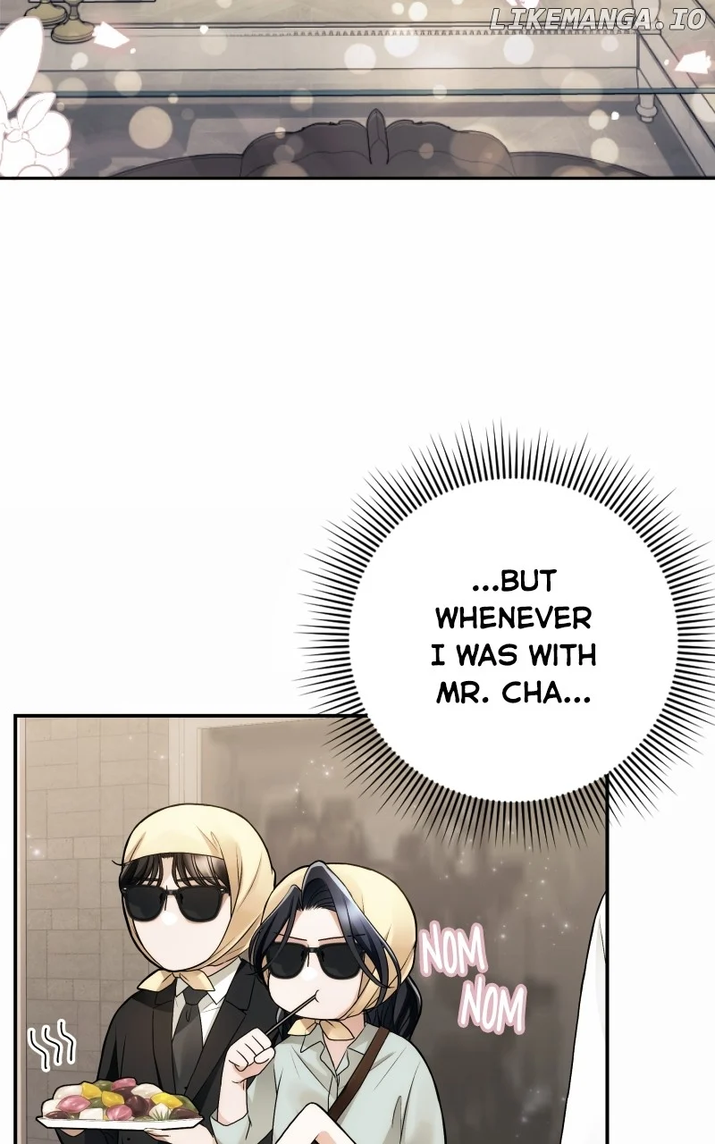 The Worst Villain - Chapter 52 - 99