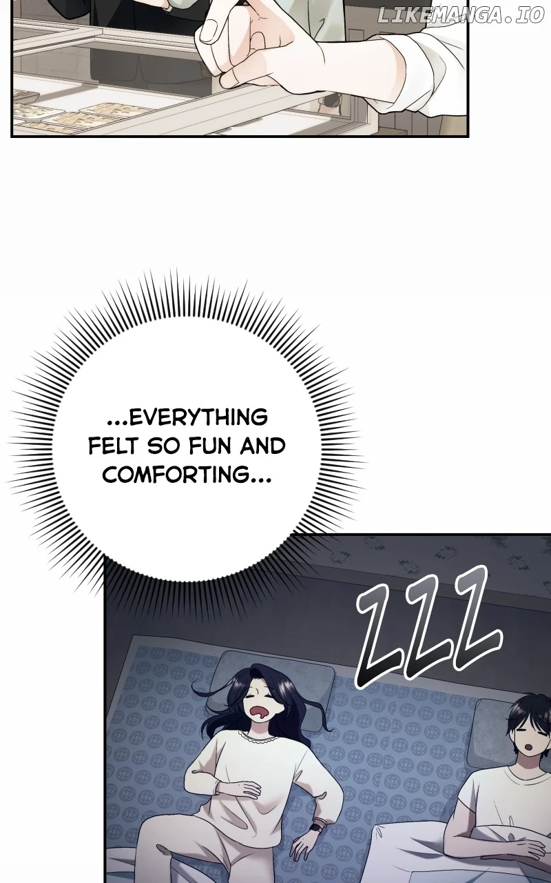 The Worst Villain - Chapter 52 - 100