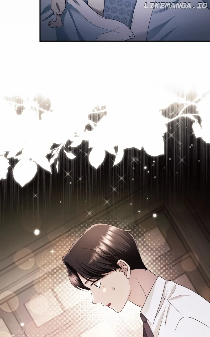 The Worst Villain - Chapter 52 - 101