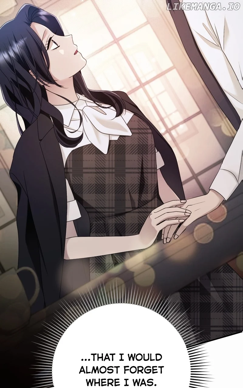 The Worst Villain - Chapter 52 - 102