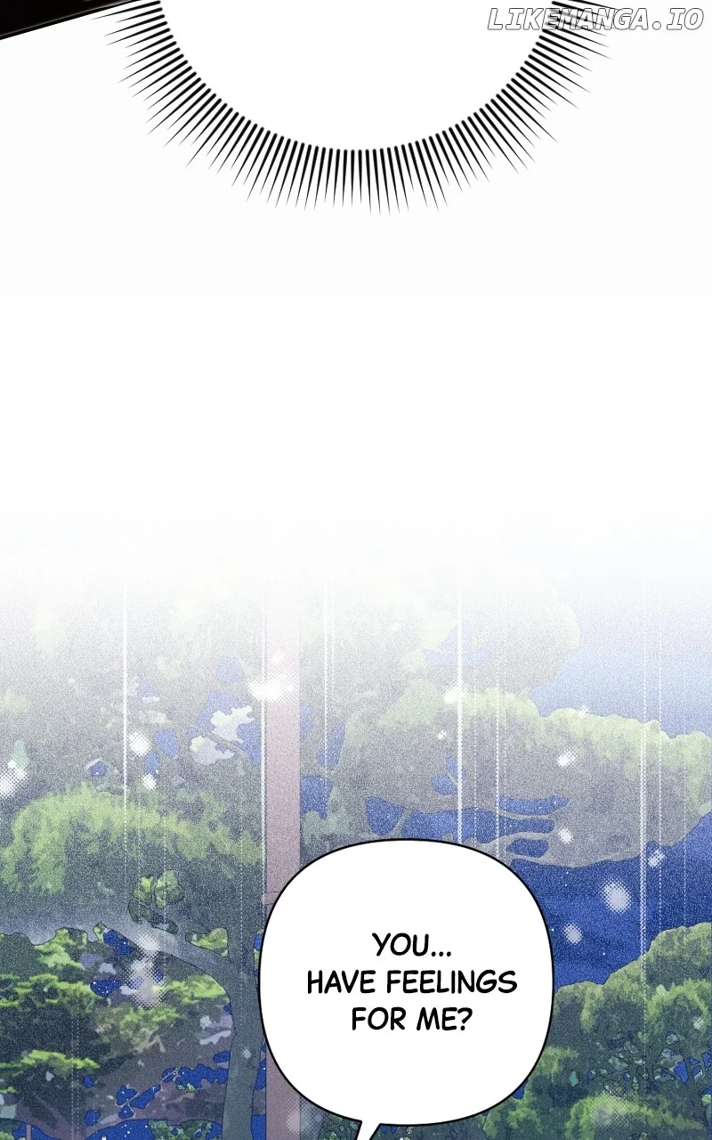 The Worst Villain - Chapter 52 - 103