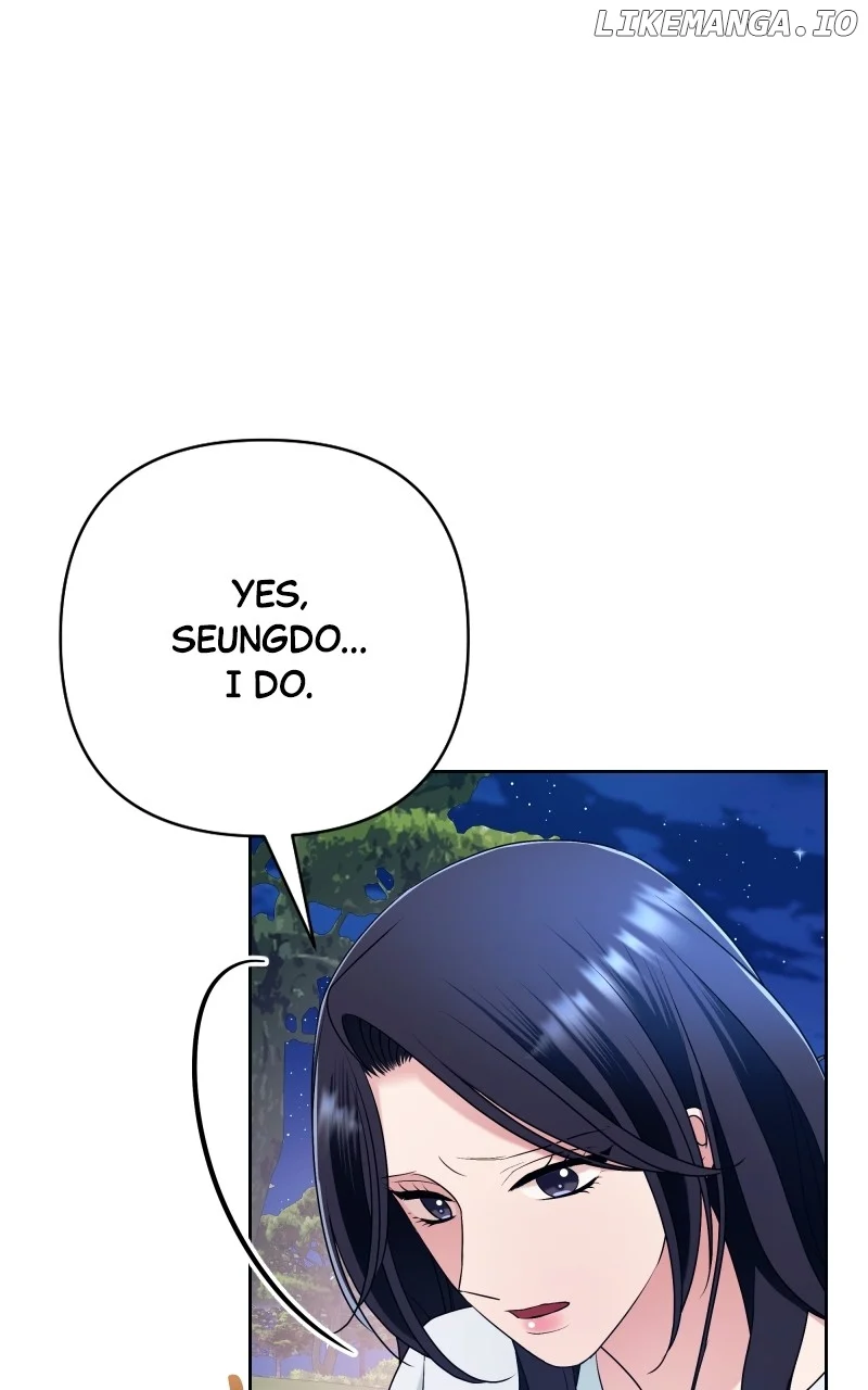 The Worst Villain - Chapter 52 - 105