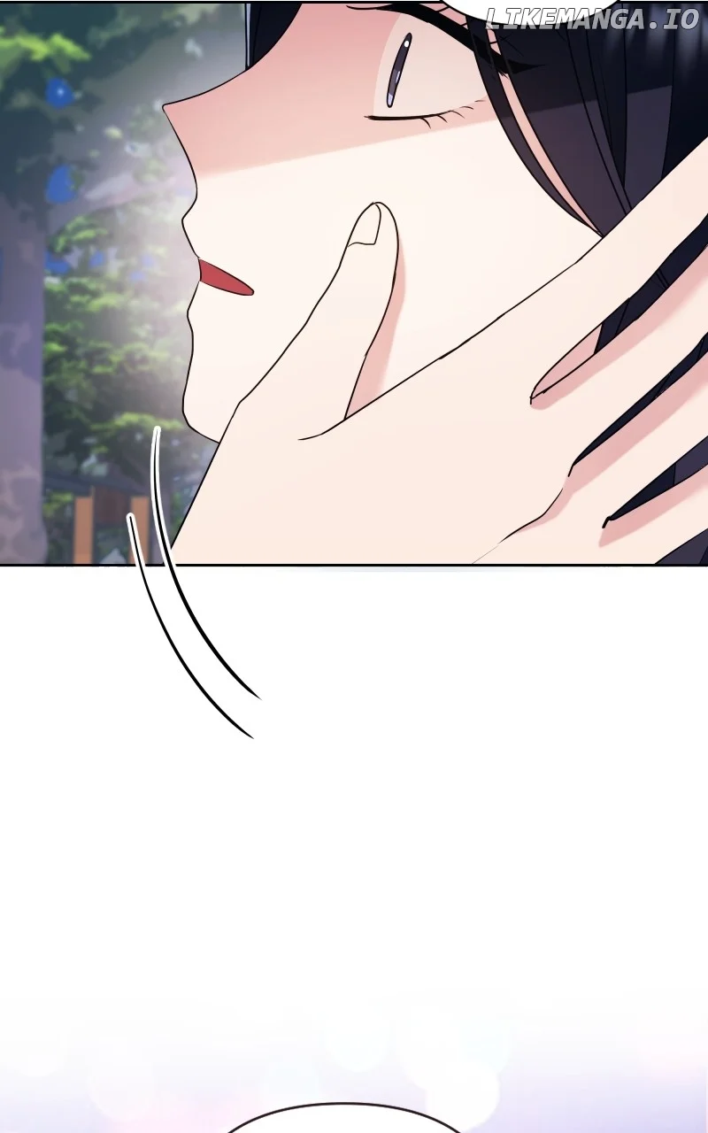 The Worst Villain - Chapter 52 - 107