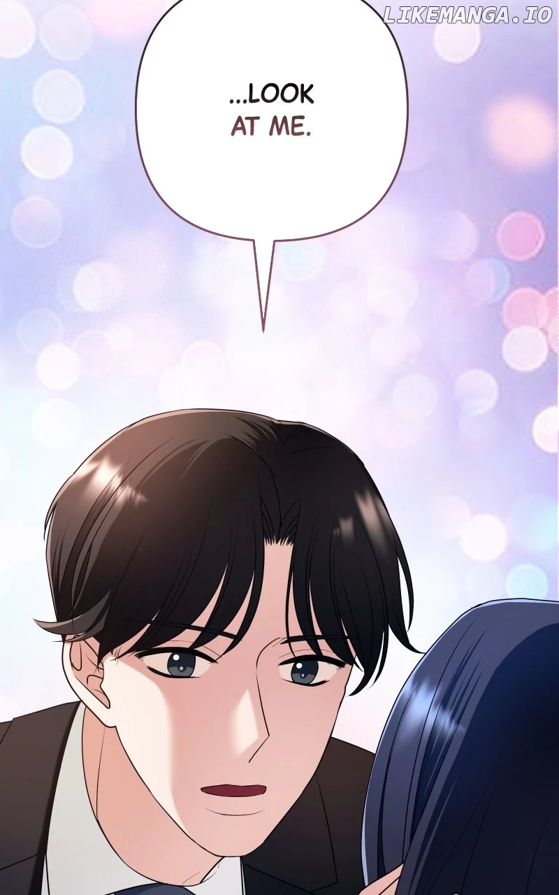 The Worst Villain - Chapter 52 - 108