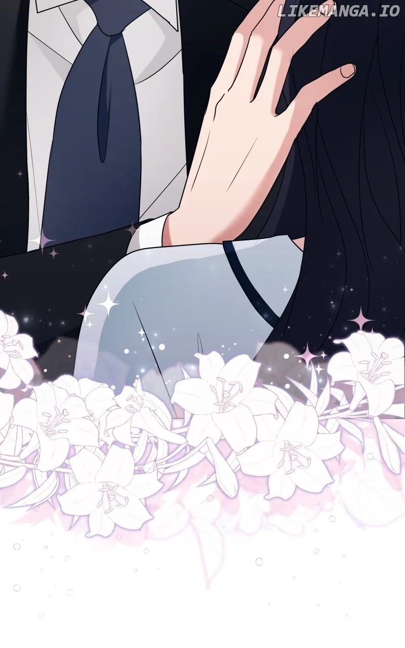 The Worst Villain - Chapter 52 - 109