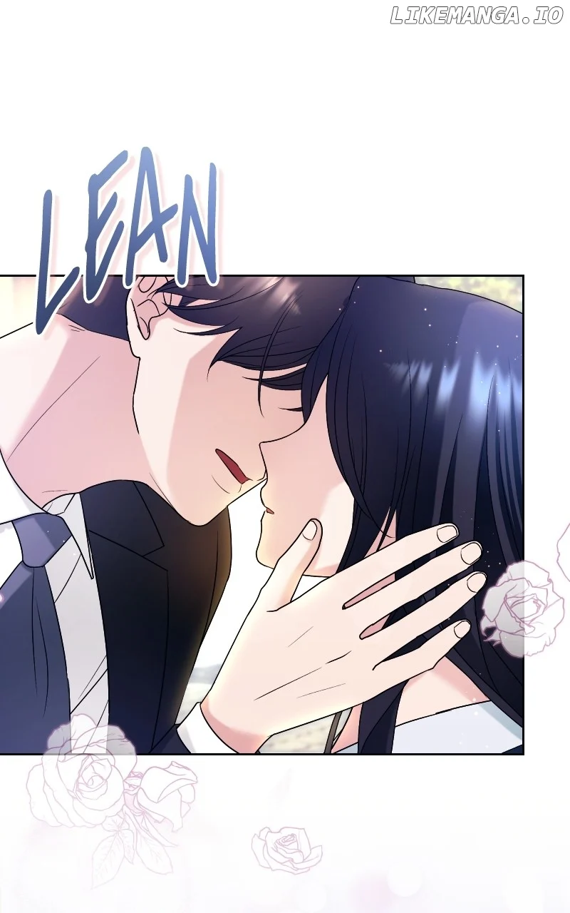 The Worst Villain - Chapter 52 - 110