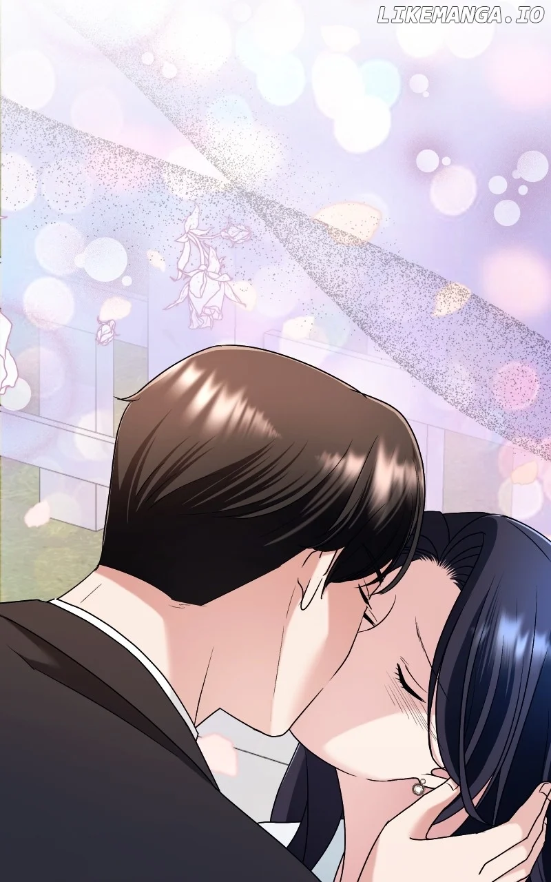 The Worst Villain - Chapter 52 - 111