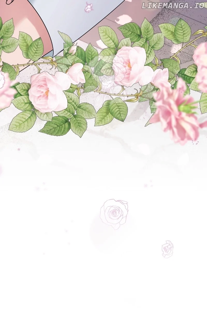 The Worst Villain - Chapter 52 - 113