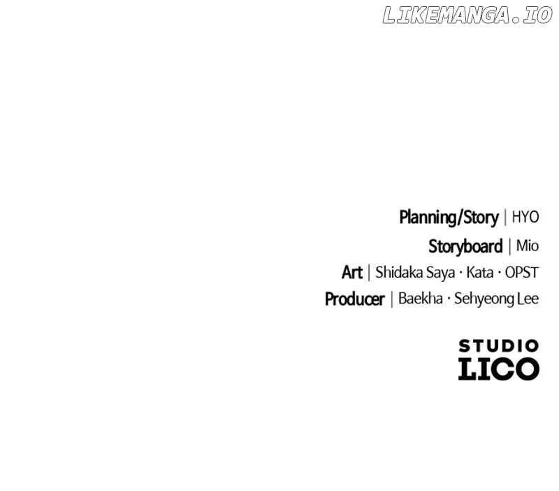 The Worst Villain - Chapter 52 - 114