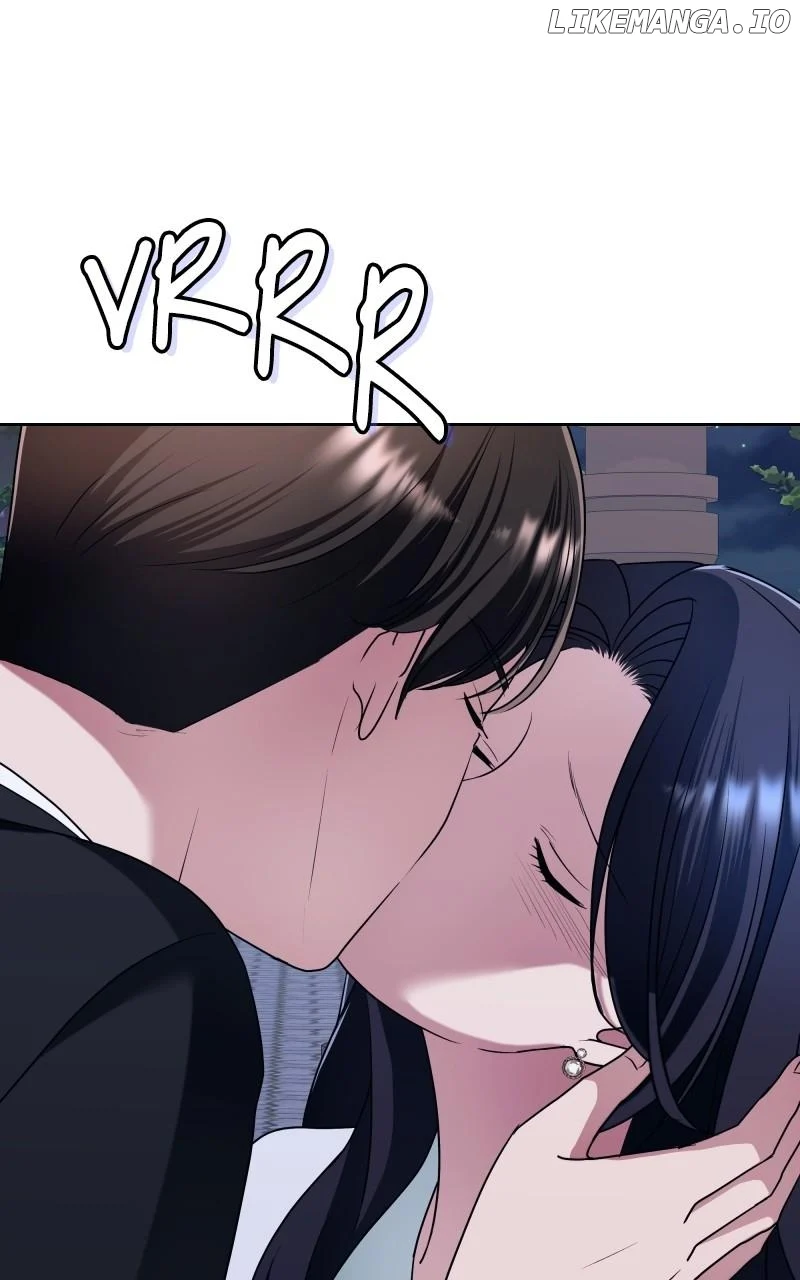 The Worst Villain - الفصل 53 - 4