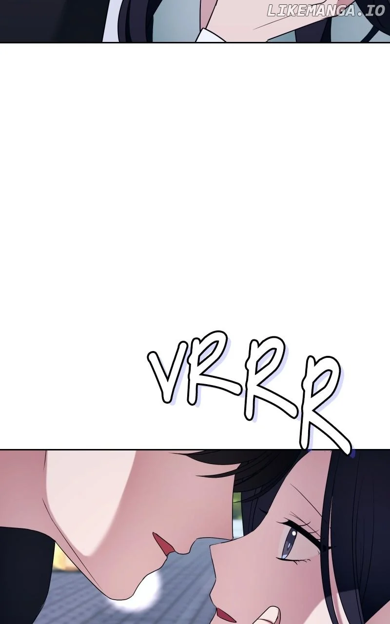 The Worst Villain - الفصل 53 - 5