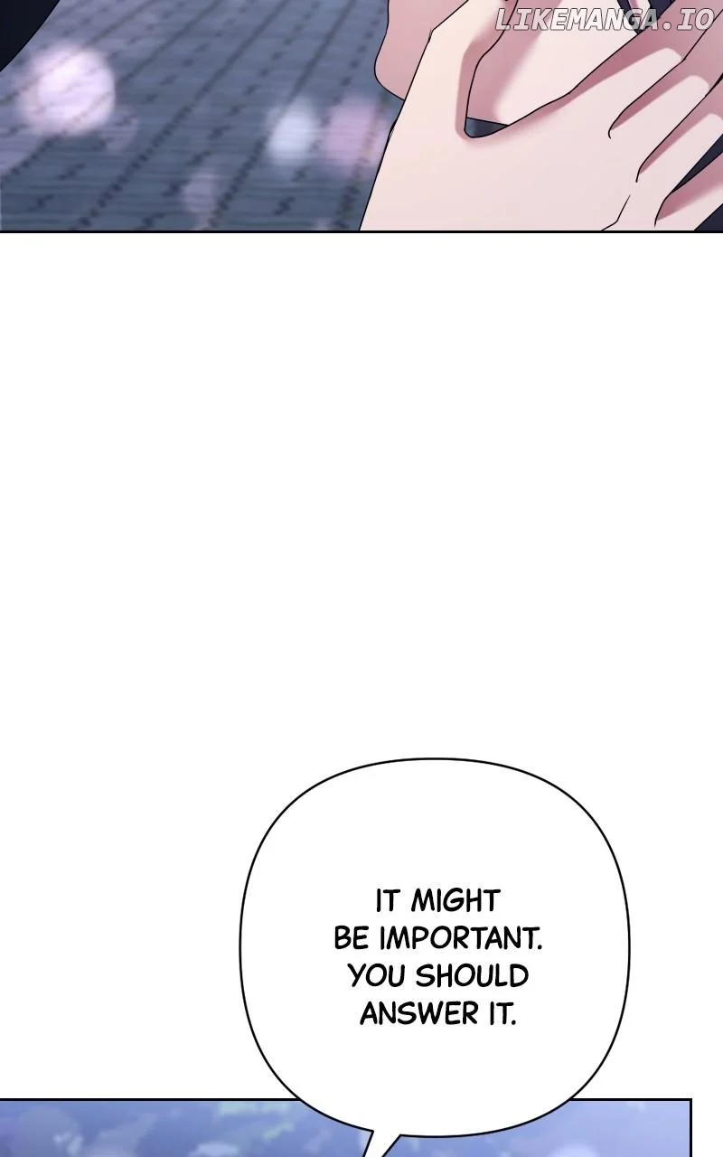 The Worst Villain - الفصل 53 - 6