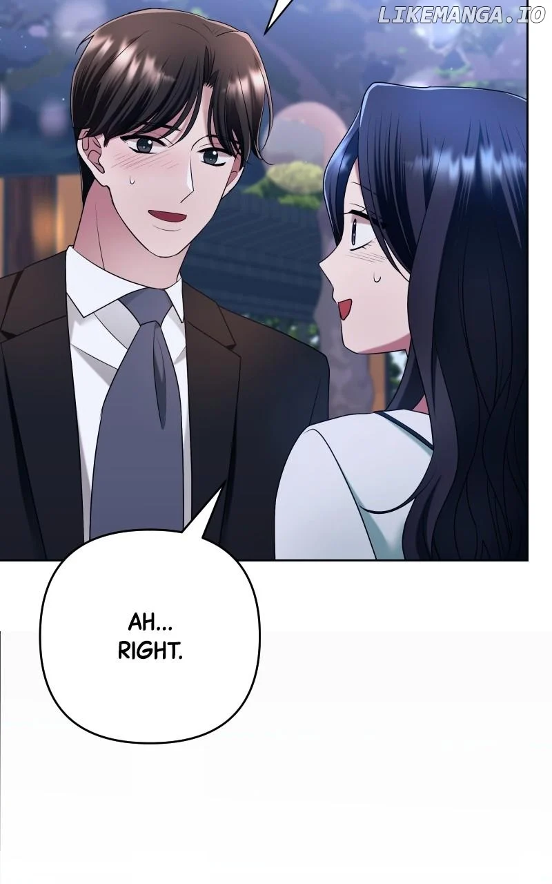 The Worst Villain - الفصل 53 - 7