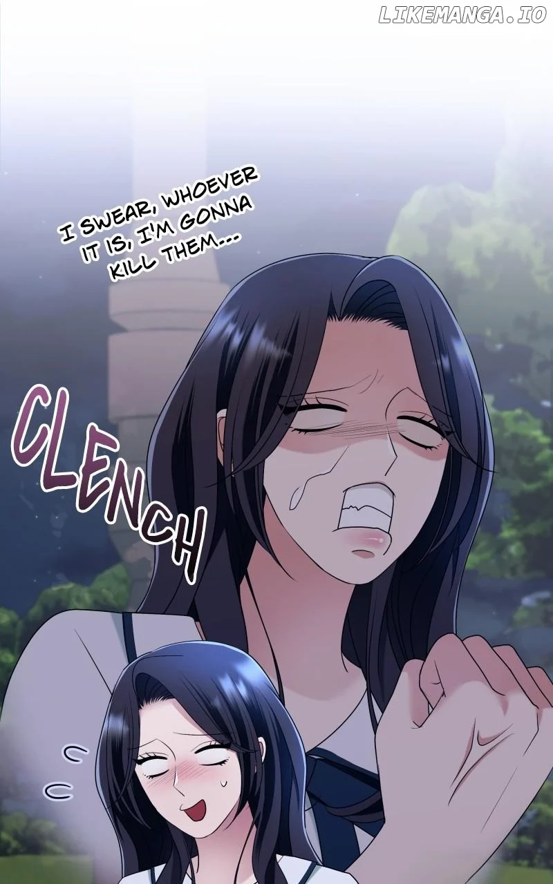 The Worst Villain - الفصل 53 - 8