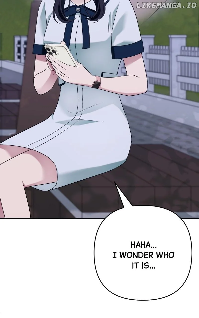 The Worst Villain - الفصل 53 - 9