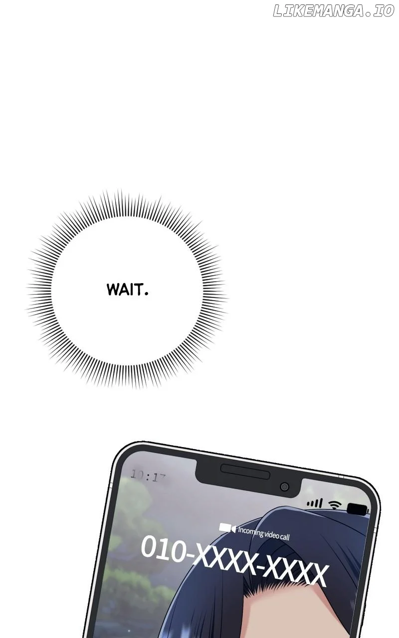 The Worst Villain - الفصل 53 - 10