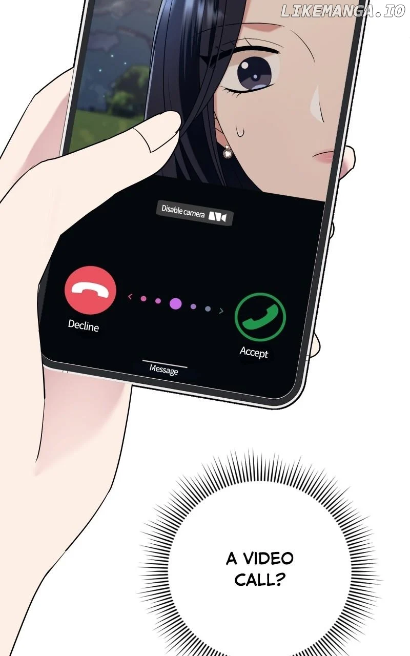 The Worst Villain - الفصل 53 - 11