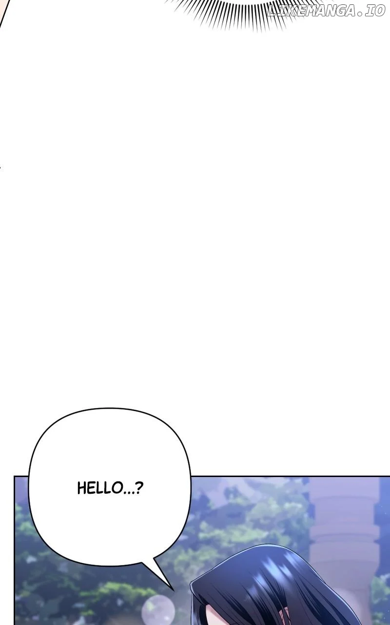 The Worst Villain - الفصل 53 - 12