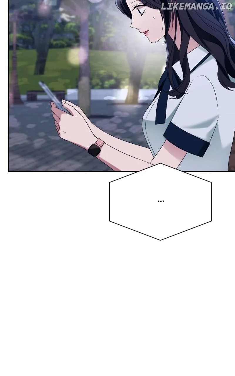 The Worst Villain - الفصل 53 - 13