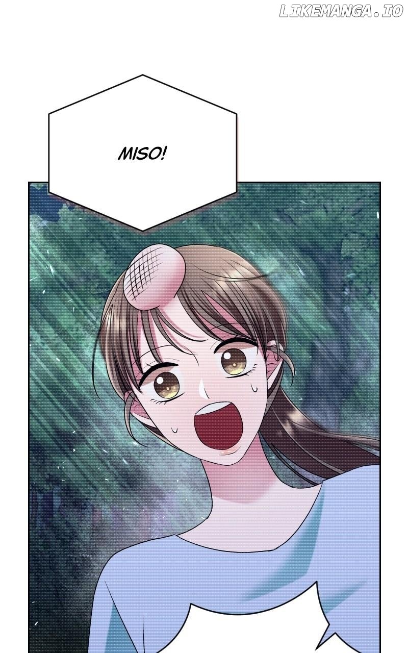 The Worst Villain - الفصل 53 - 14