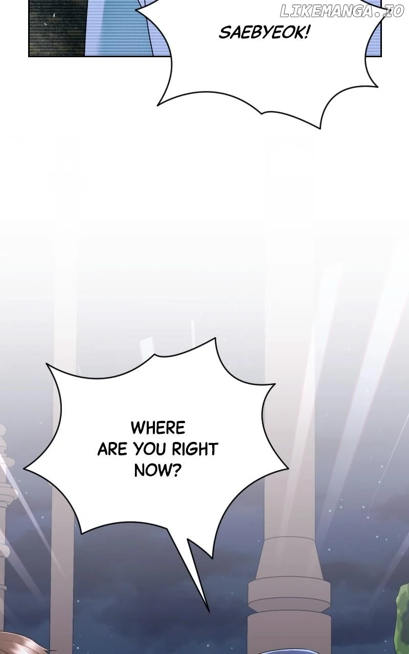 The Worst Villain - الفصل 53 - 15