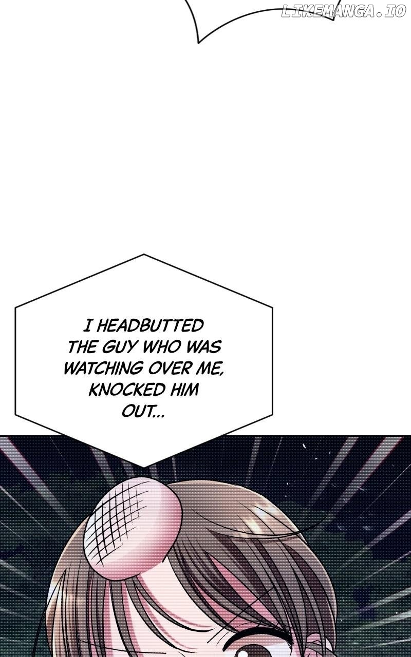 The Worst Villain - الفصل 53 - 17