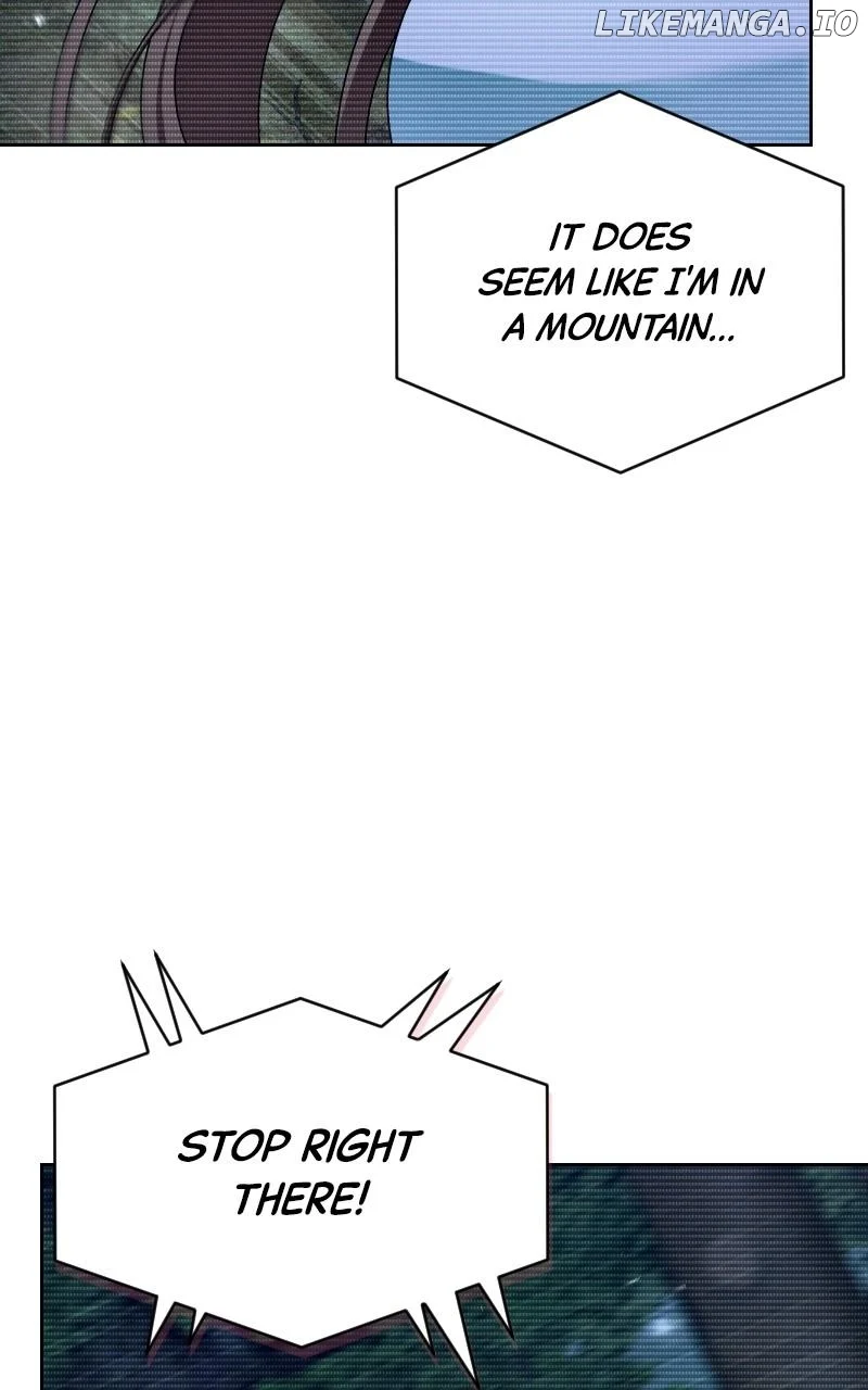 The Worst Villain - الفصل 53 - 20