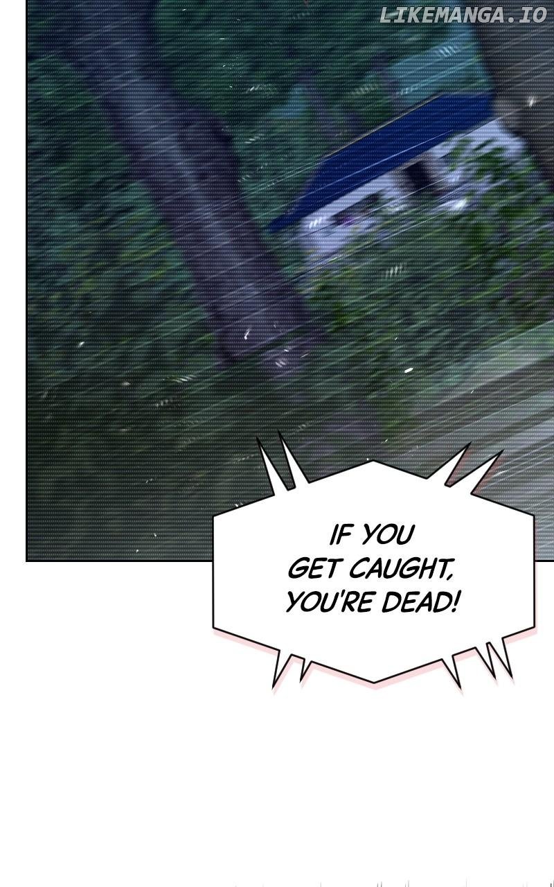 The Worst Villain - الفصل 53 - 21