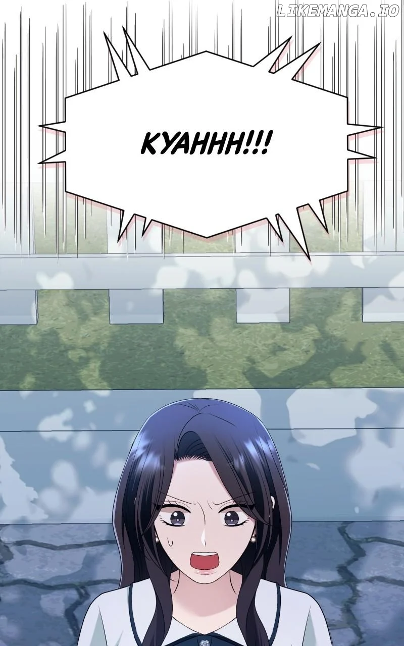 The Worst Villain - الفصل 53 - 22