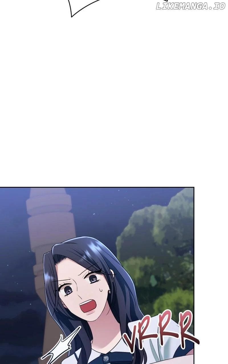 The Worst Villain - الفصل 53 - 24