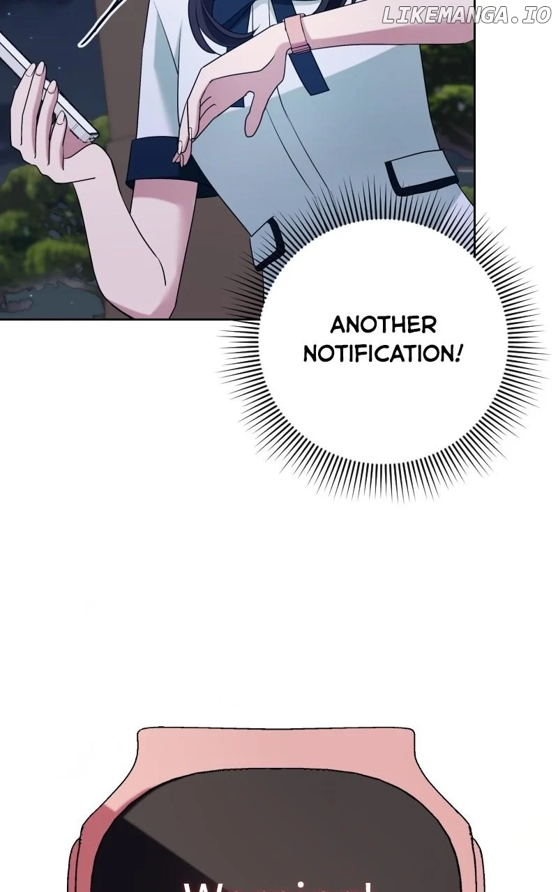 The Worst Villain - الفصل 53 - 25