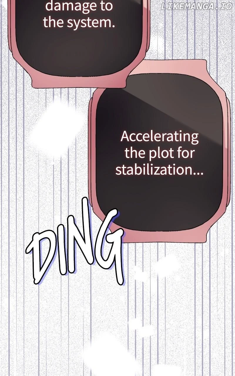 The Worst Villain - الفصل 53 - 27