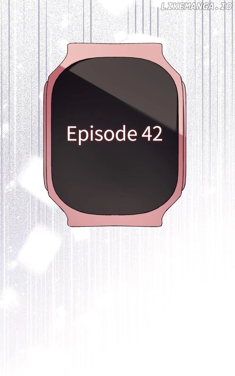 The Worst Villain - الفصل 53 - 28