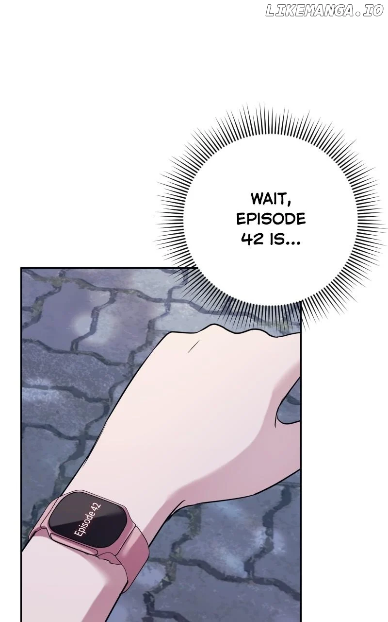 The Worst Villain - الفصل 53 - 30