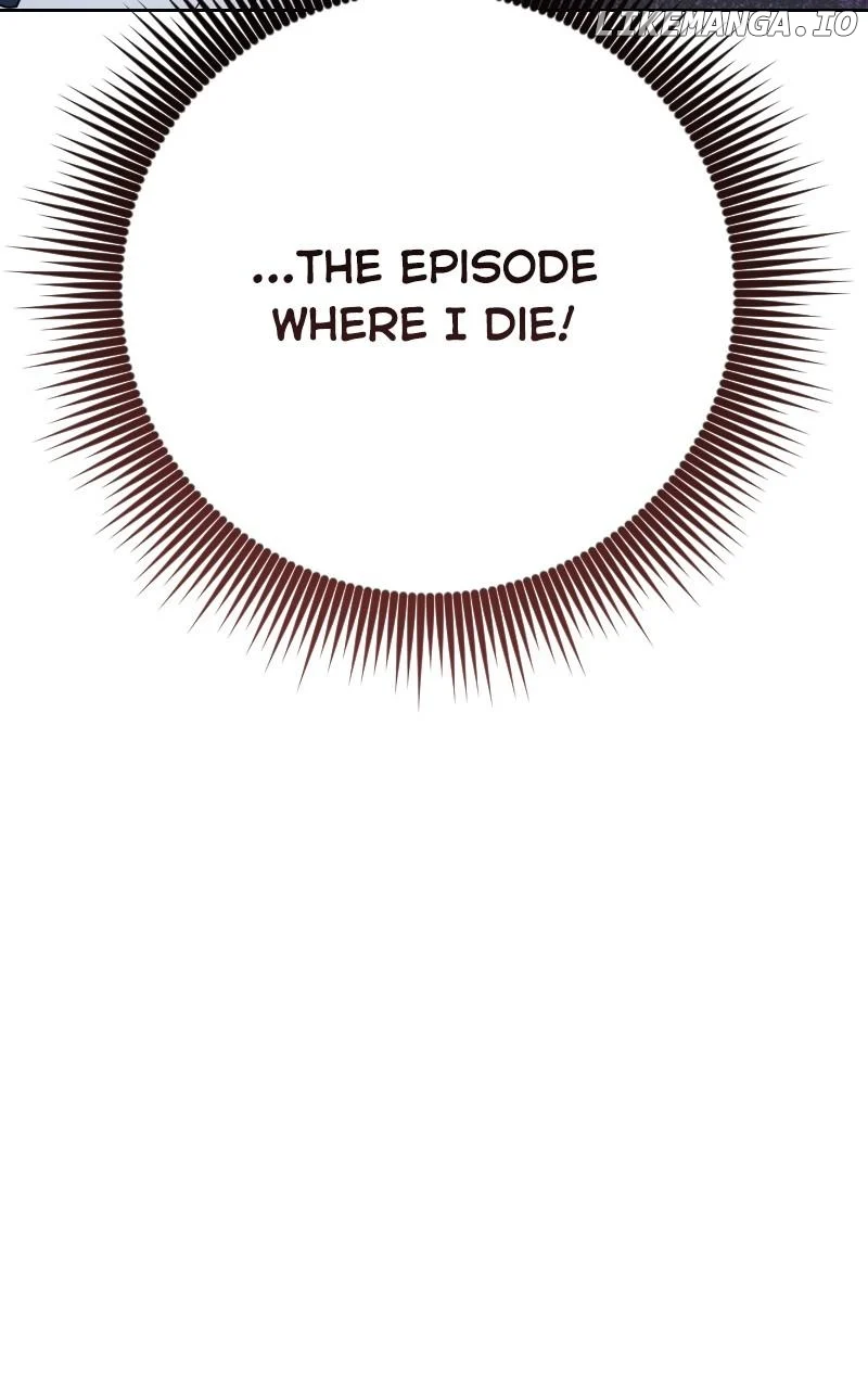 The Worst Villain - الفصل 53 - 33