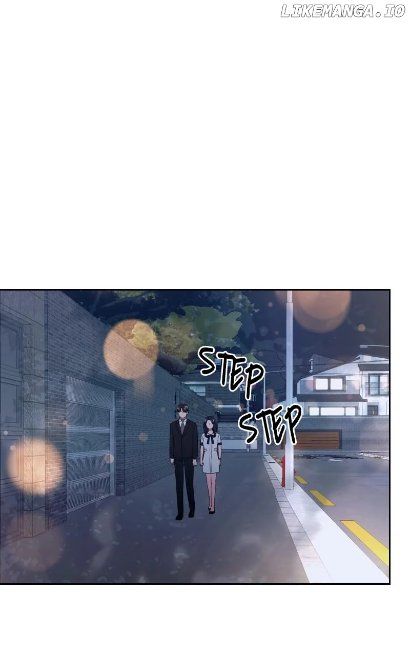 The Worst Villain - الفصل 53 - 35