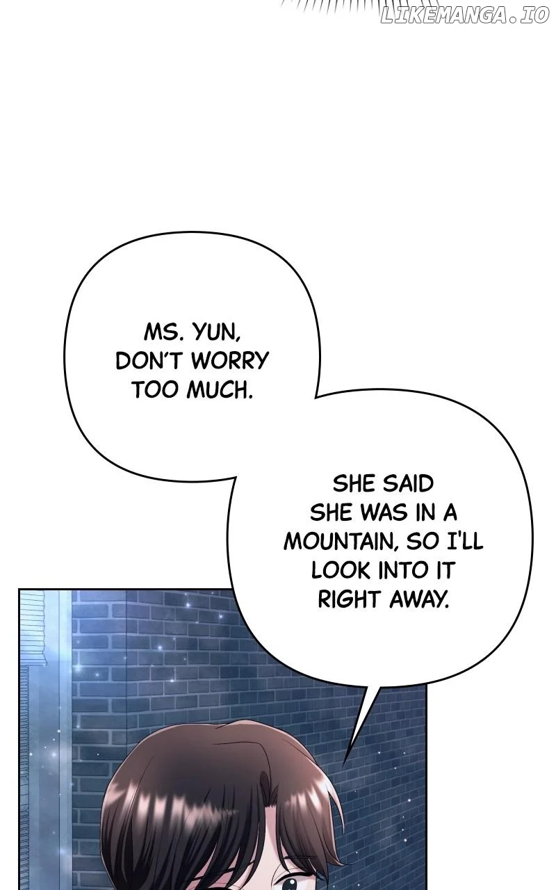 The Worst Villain - الفصل 53 - 38