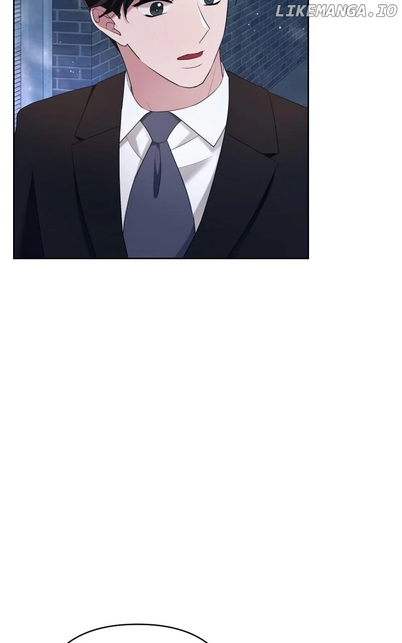 The Worst Villain - الفصل 53 - 39