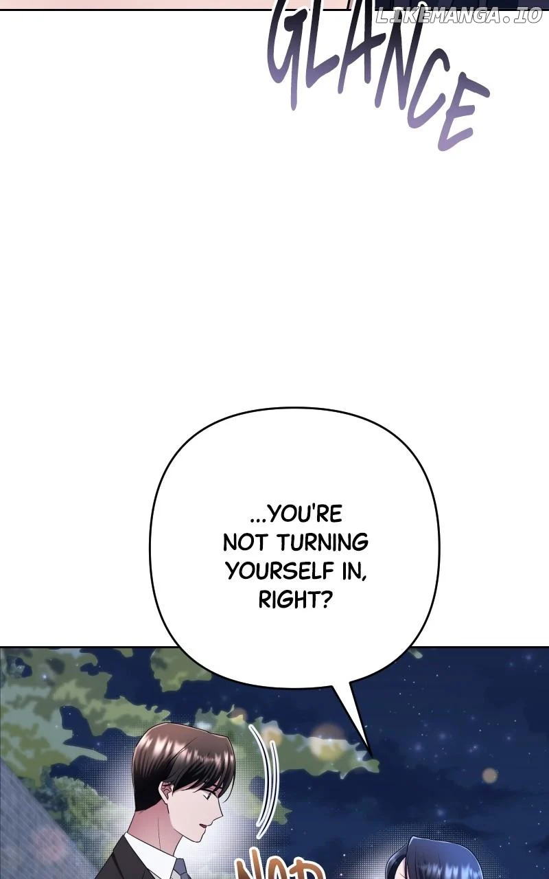 The Worst Villain - الفصل 53 - 42