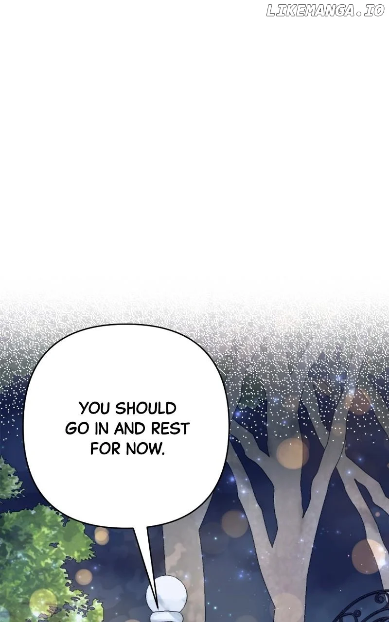 The Worst Villain - الفصل 53 - 44