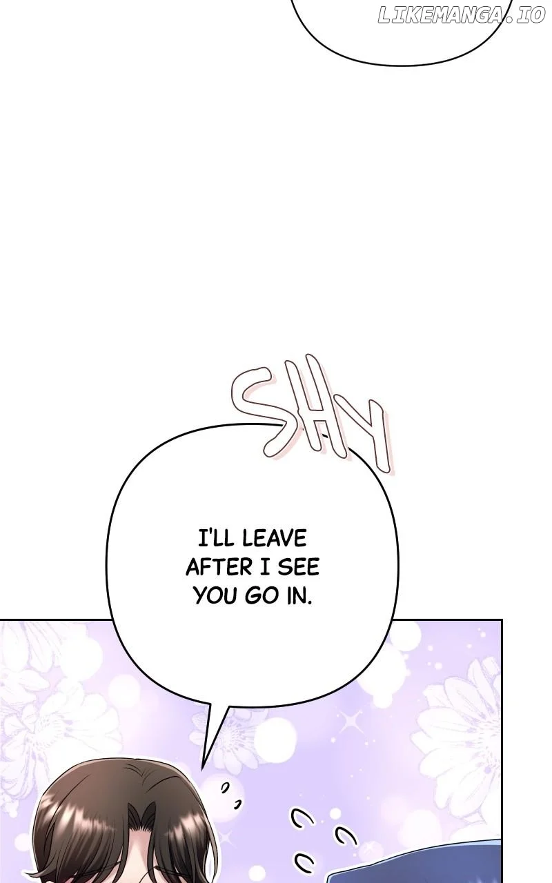 The Worst Villain - الفصل 53 - 46