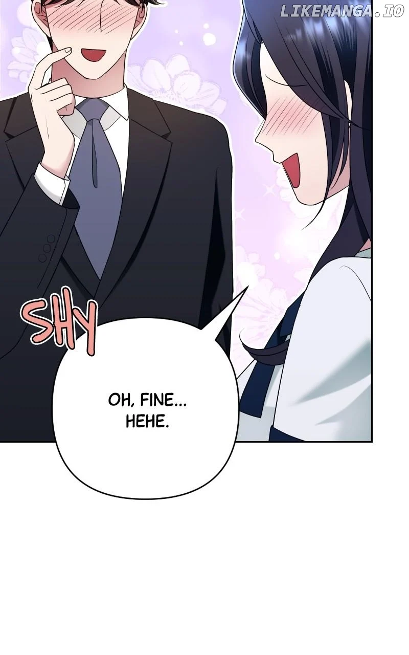 The Worst Villain - الفصل 53 - 47