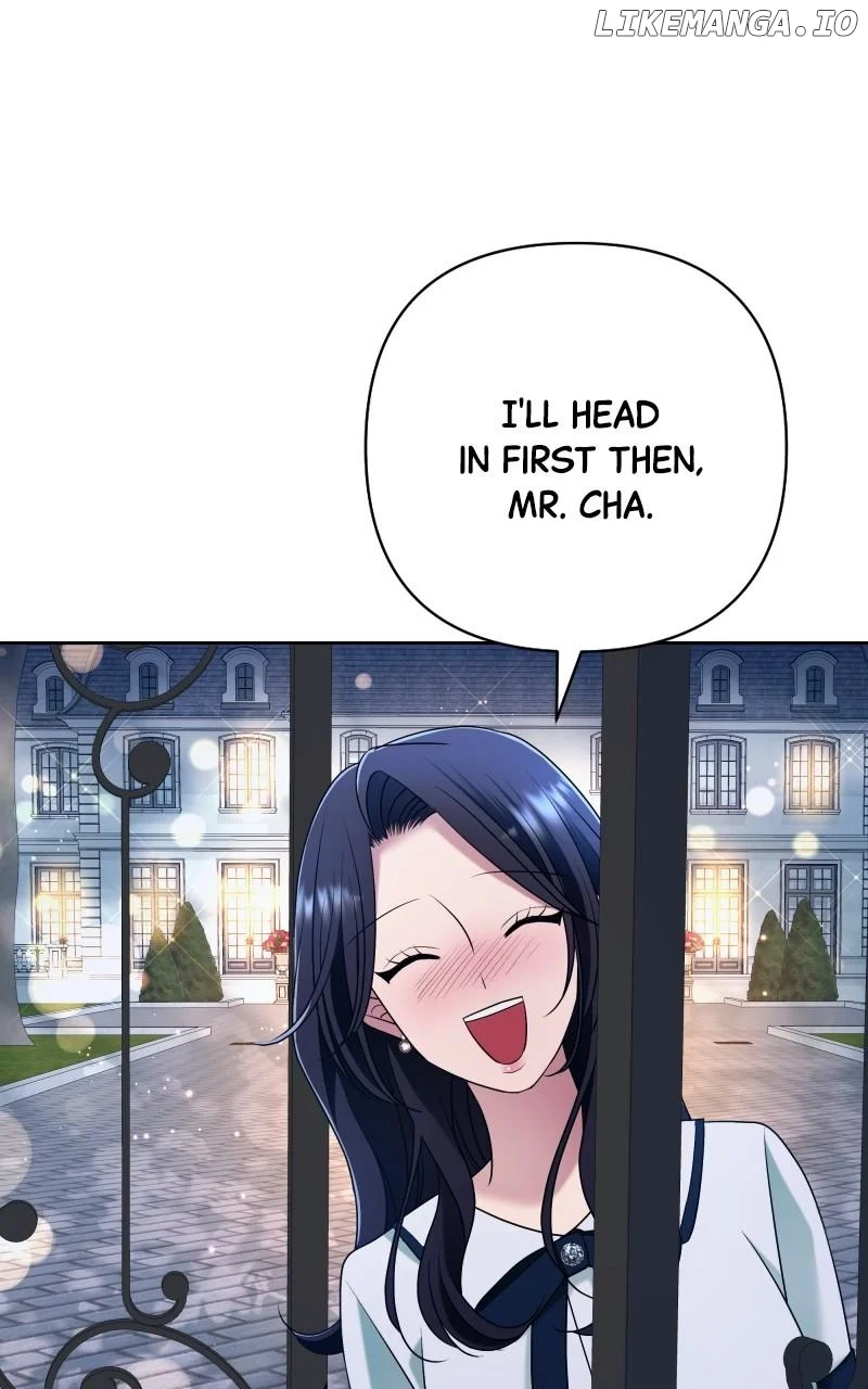 The Worst Villain - الفصل 53 - 48