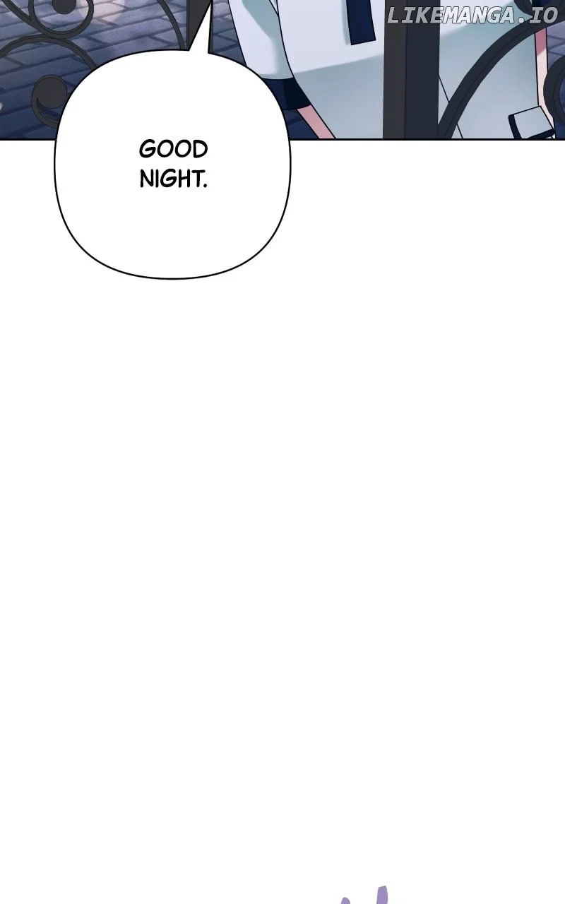 The Worst Villain - الفصل 53 - 49