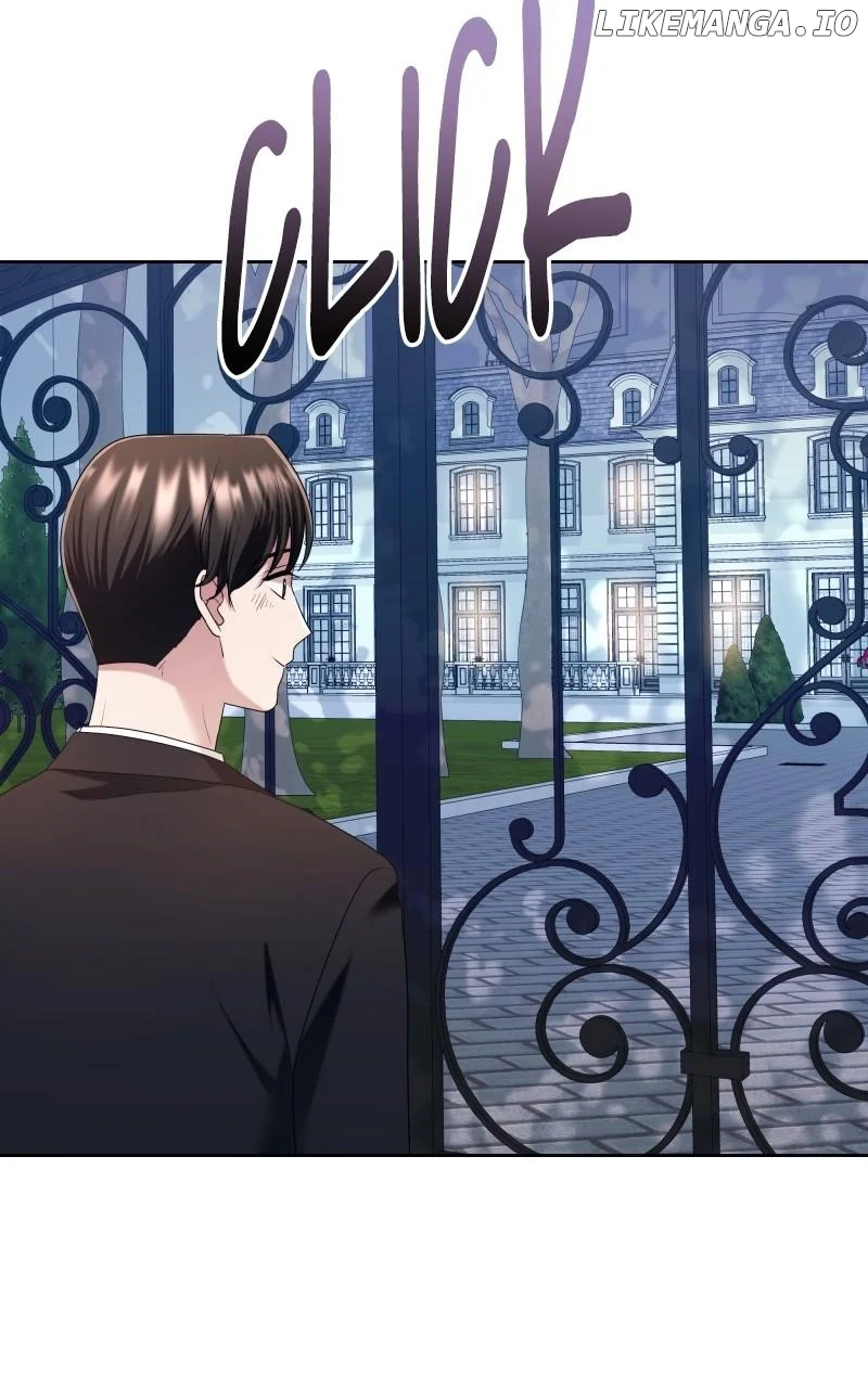 The Worst Villain - الفصل 53 - 50