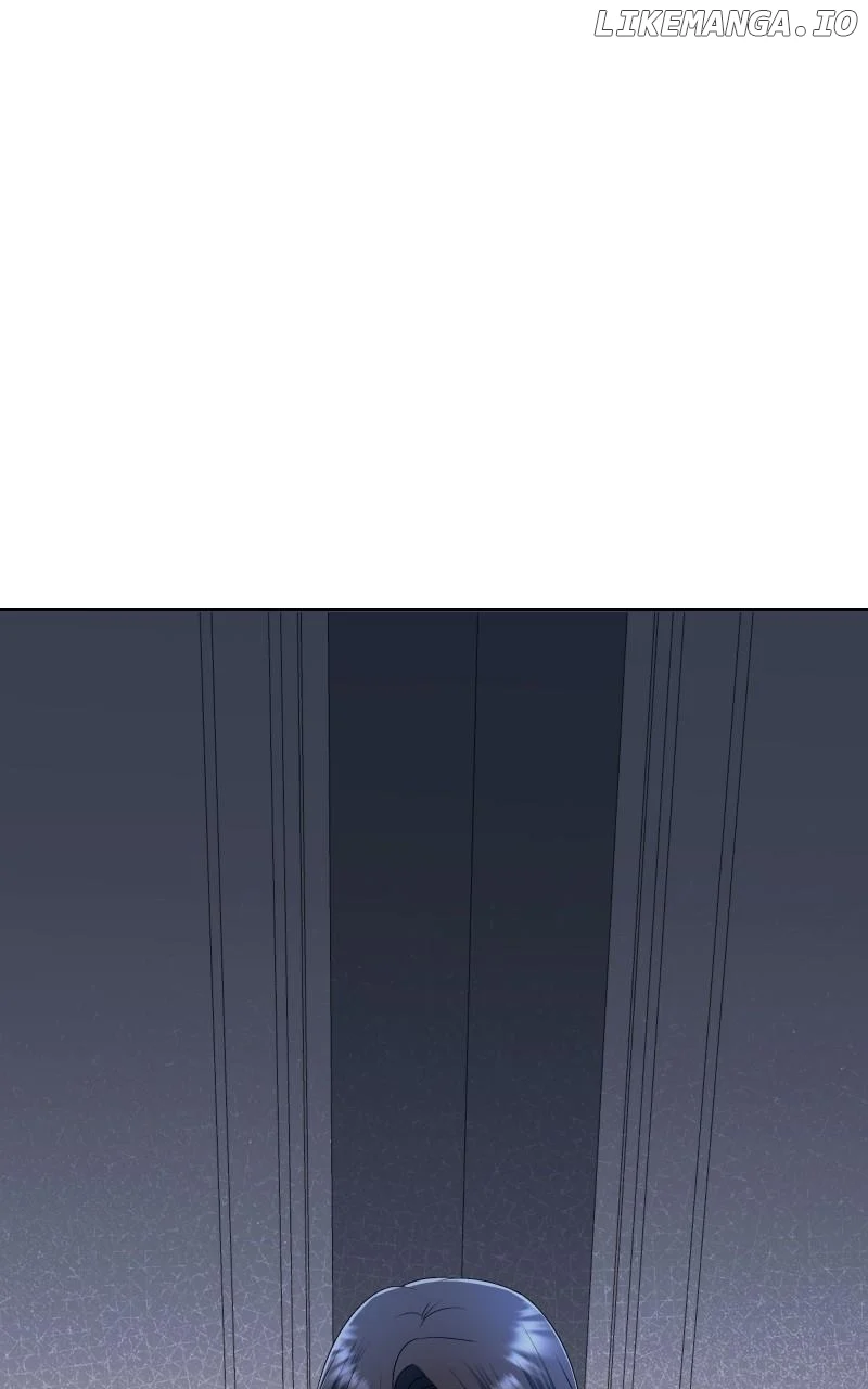 The Worst Villain - الفصل 53 - 51