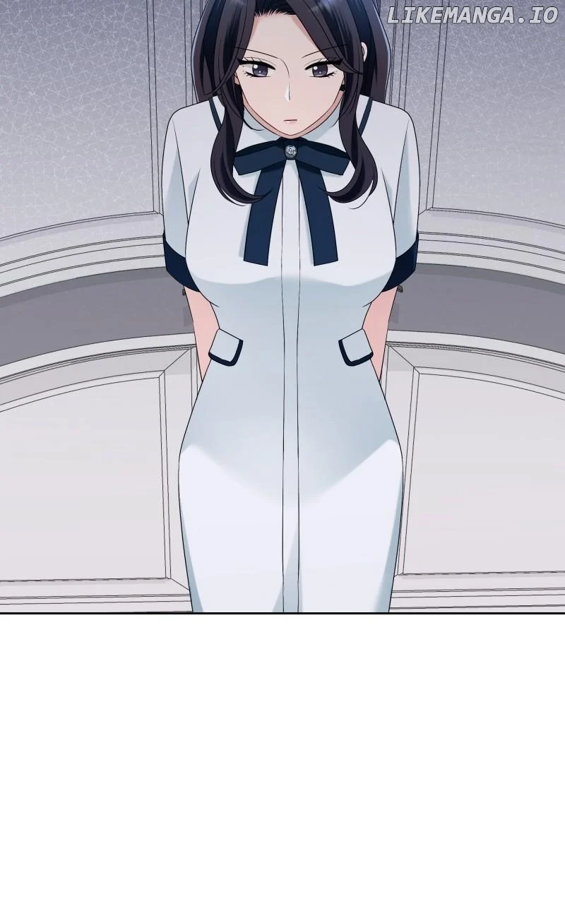 The Worst Villain - الفصل 53 - 52