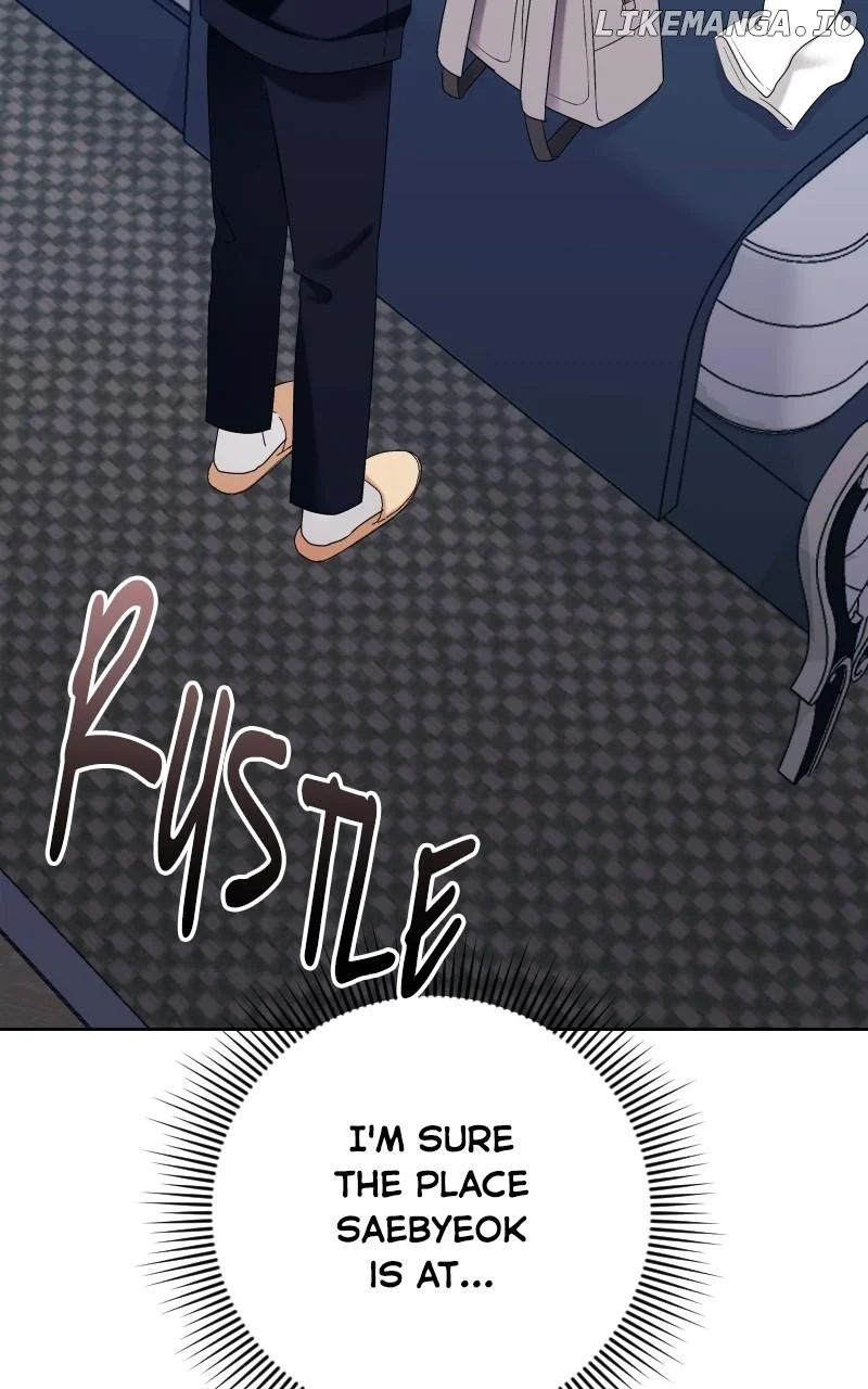 The Worst Villain - الفصل 53 - 55