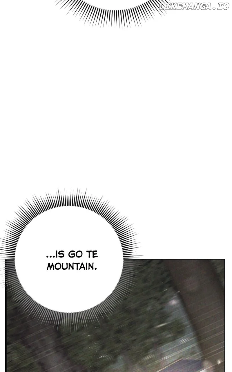 The Worst Villain - الفصل 53 - 56