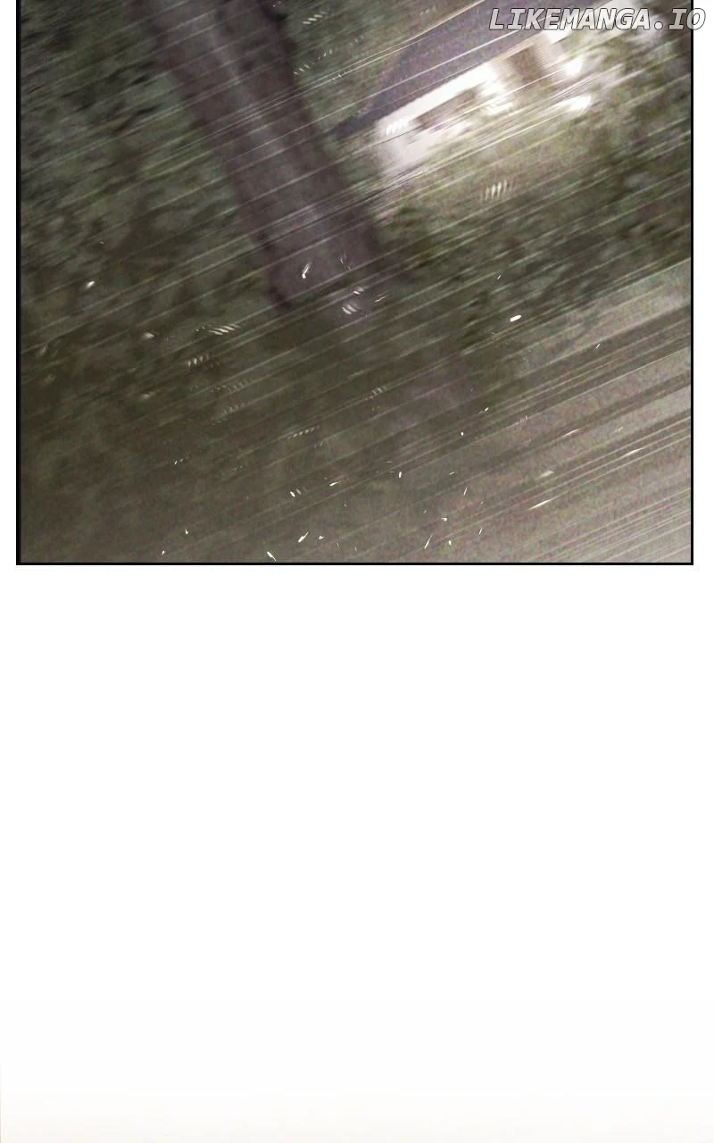 The Worst Villain - الفصل 53 - 57